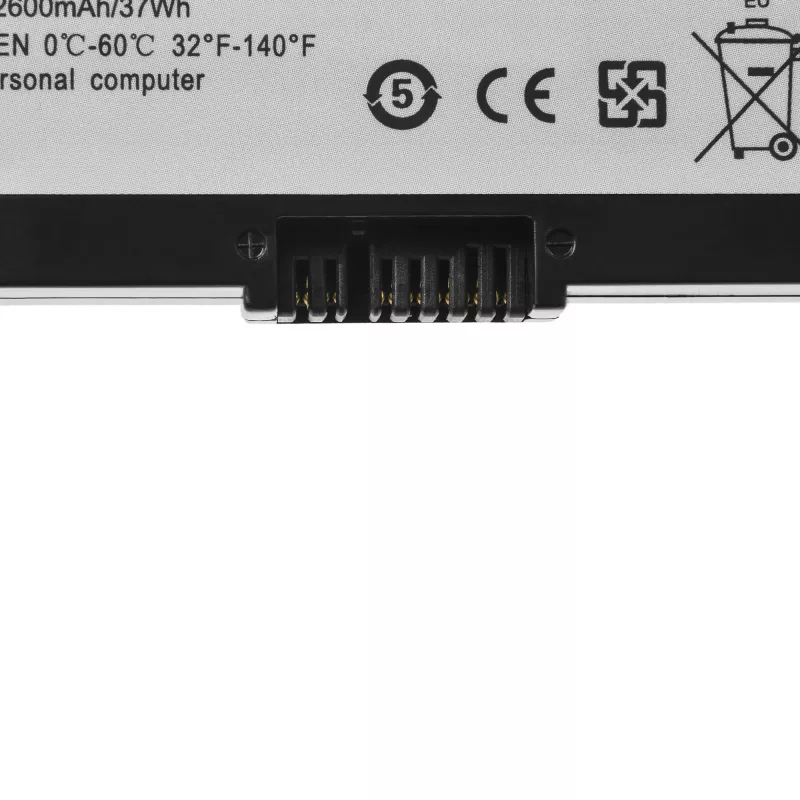 Green Cell PRO L13L4A01 L13M4A01 L13S4A01 do Lenovo B50 B50-30 B50-45 B50-70 B50-80 B51-80 E50-80