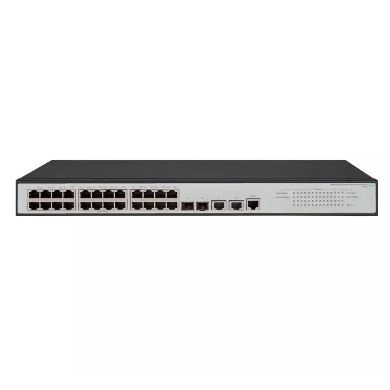 1950-24G-2SFP+-2Xgtswitch