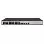 1950-24G-2SFP+-2Xgtswitch
