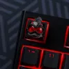 Ducky x Hotkeys Ducky League Rocket (Tamsusis leidimas)