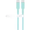Goobay 77744 USB laidas