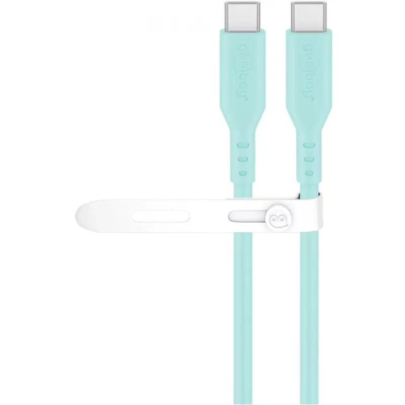 Goobay 77744 USB laidas
