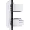 Corsair CP-8920370 vaizdo plokštės tiltas