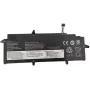 CoreParts 5B10W51818-CP nešiojamojo kompiuterio baterija