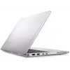 Dell Pro 13 Plus | 13,3 colio | Jutiklinis ekranas | FHD+ | Intel Core Ultra 7 | 266V | 16 GB | LPDDR5x | SSD talpa 512 GB | Intel Arc Graphics | Windows 11 Pro | 802.11be | Bluetooth versija 5.4 | Klaviatūros kalba anglų | Klaviatūros apšvietimas | Garantija 36 mėn. | Baterijos garantija 12 mėn.
