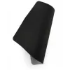 Pelės kilimėlis GEMBIRD MP-S-G, audinys SBR, 220×180×0,2 mm, pilkas
