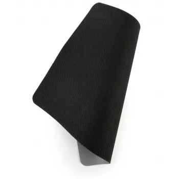 Pelės kilimėlis GEMBIRD MP-S-G, audinys SBR, 220×180×0,2 mm, pilkas