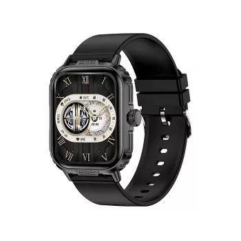 Tracer 47635 FitOn Smartwatch Juoda