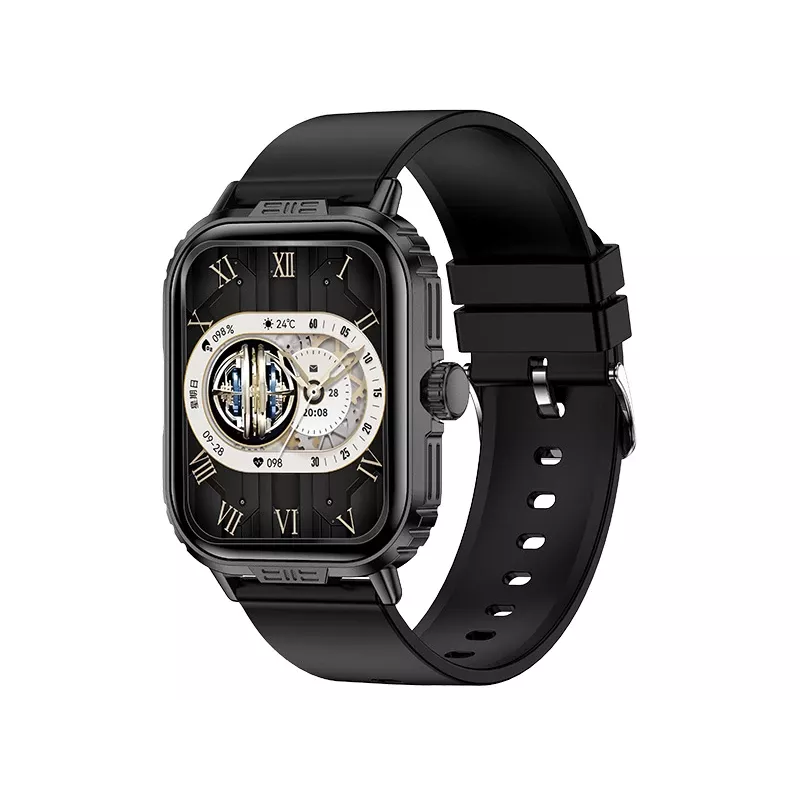 Tracer 47635 FitOn Smartwatch Juoda