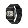 Tracer 47635 FitOn Smartwatch Juoda