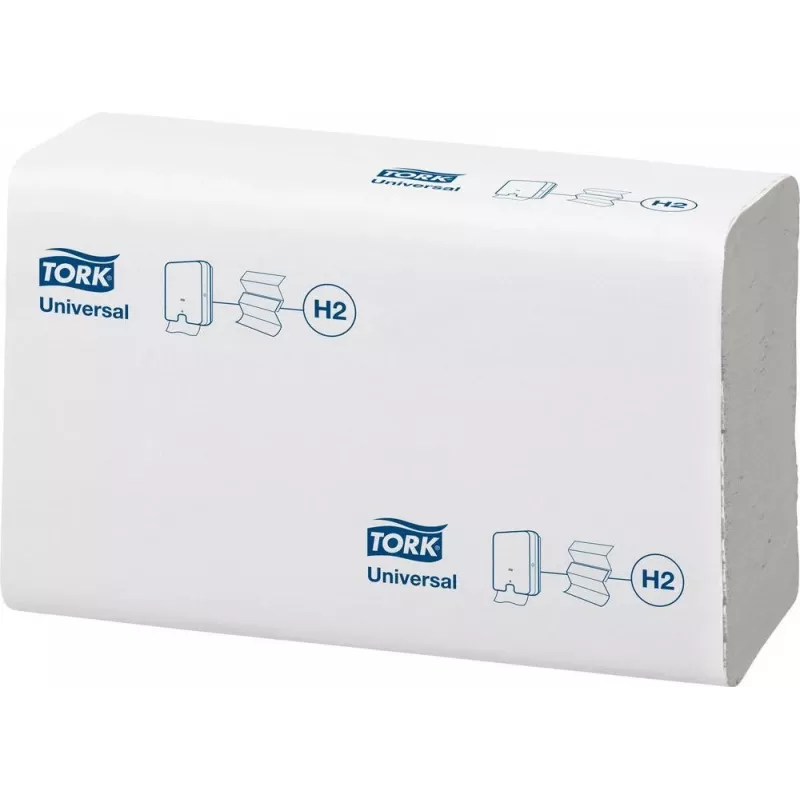 Popieriniai rankšluosčiai Tork 150299