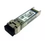 SFP modulis Cisco SFP-10G-SR-RFB 10GBASE-SR Daugiamodis 850nm