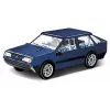 Cobi Polonez 1,6 Caro modelio rinkinys — mastelis/modelis nenurodytas, plastikinis konstruktorius, MPN 24589