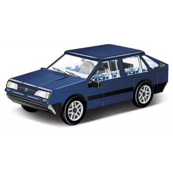 Cobi Polonez 1,6 Caro modelio rinkinys — mastelis/modelis nenurodytas, plastikinis konstruktorius, MPN 24589