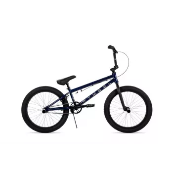 Huffy Symbol - Freestyle BMX dviratis, 20 (Abys Mėlyna)