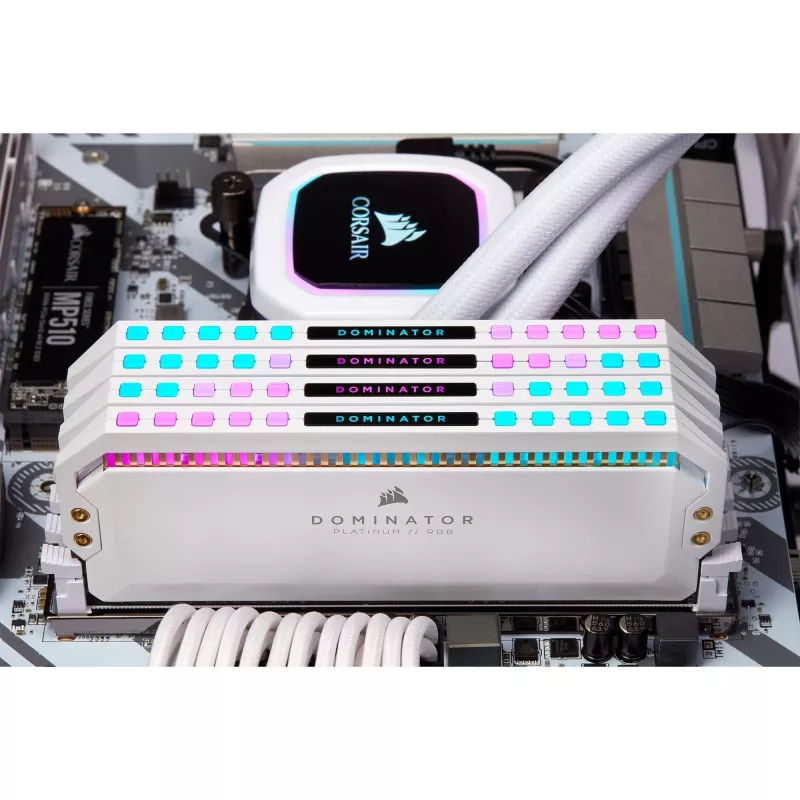 Atminties modulis Corsair DDR5 32 GB 5200 MHz
