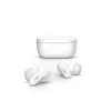 Headset Belkin SOUNDFORM Flow