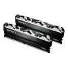 Atminties modulis G.Skill Sniper X DDR4 16GB 3200MHz
