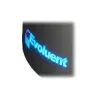Evoluent Verticalpelė 3 pelė USB Type-A