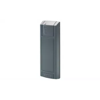 Artumo skaitytuvas ROGER MCT12M-BK
