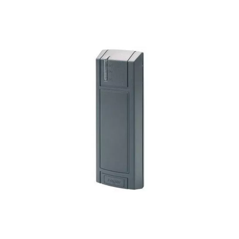 Artumo skaitytuvas ROGER MCT12M-BK