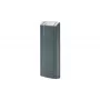 Artumo skaitytuvas ROGER MCT12M-BK
