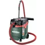 Metabo ASA 30 M PC 30 l būgninis siurblys šlapiam ir sausam valymui 1200 W (602087000)