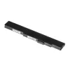 Battery Green Cell MS04, skirta MSI A6400 CR640 CX640