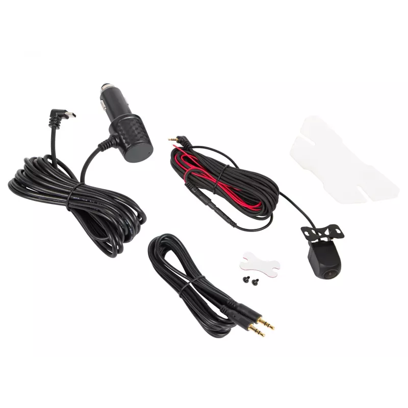 Multimedijos stotelė BLOW Wireless CarPlay5.0 modelis 78-430# — belaidis automobilinis Apple CarPlay multimedijos įrenginys