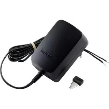 Voltcraft VC-11258695 maitinimo adapteris