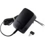 Voltcraft VC-11258695 maitinimo adapteris