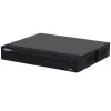 Dahua Technology Lite NVR2108HS-4KS3 tinklo vaizdo registratorius 1U juodas