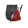 Thule 4131 AllTrail X 25L žygio kuprinė Nutria