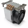 Dynatron A2797 juodas