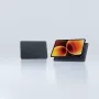 Xiaomi BHR08RWGL planšetės dėklas 28,4 cm (11,2 colio) Dangtelis Pilka