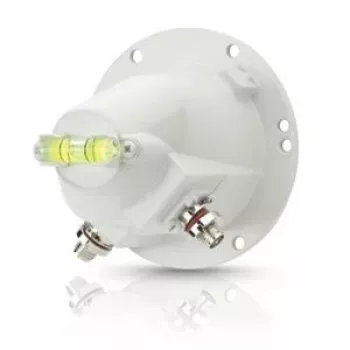 Antenos priedas Ubiquiti AF-5G-OMT-S45