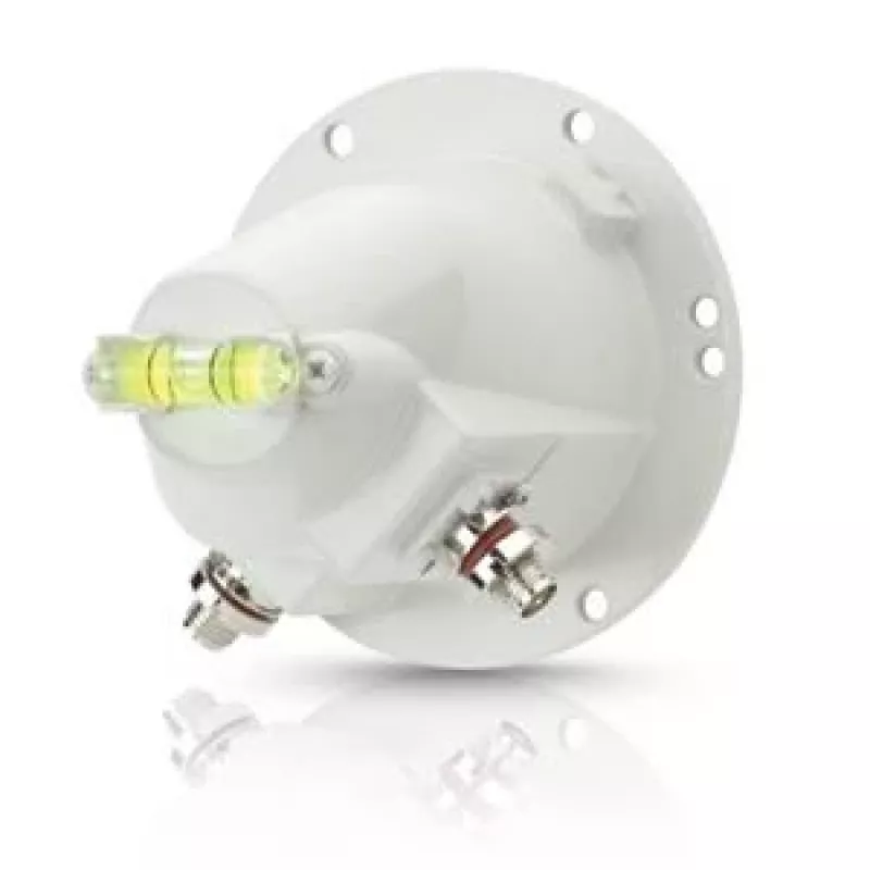 Antenos priedas Ubiquiti AF-5G-OMT-S45