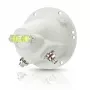 Antenos priedas Ubiquiti AF-5G-OMT-S45