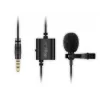 IK Multimedia iRig Mic Lav 2 pack - mikrofonų rinkinys