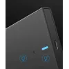 Vention SATA 2.5 USB 3.1 standžiojo disko korpusas