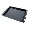 Steba 048300 27 L