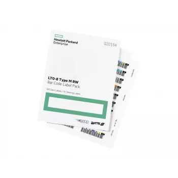 Segtukų kasetė HP Q2015A