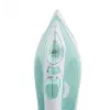 Lygintuvas Esperanza SILK EHI005 2200W baltas
