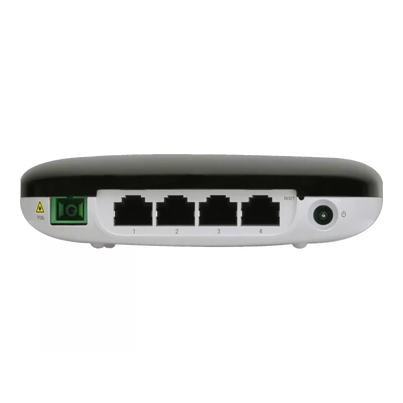 Ubiquiti UF-WIFI belaidis maršrutizatorius Gigabit Ethernet juodas