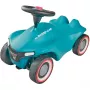 Bobby Car Neo Colour des Jahres 2023, Rutscher azurblau/apricot
