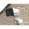 TINKLINĖS KAMEROS PRIEDAS KAMPINIS LAIKIKLIS/5507-601 AXIS