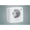 Dimmer ir jungiklis eQ-3 AG HmIP-PDT External White