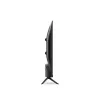 TV LED 32 col. 32WIPLAY6301-H
