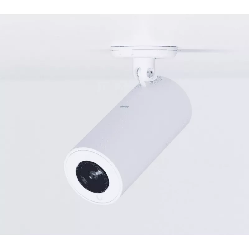 Ubiquiti AI Theta profesionalus tolimojo nuotolio objektyvas