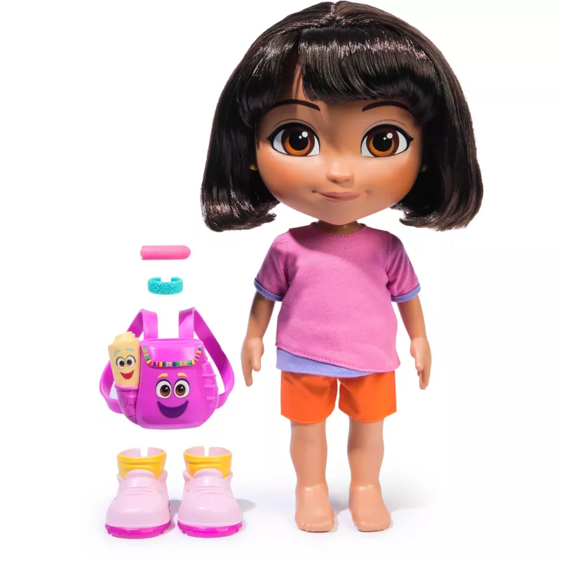 Spin Master 6074840